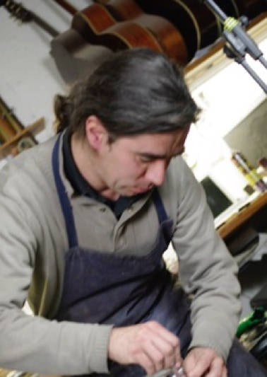 Photos gratuites de adulte, âgé, artisan
